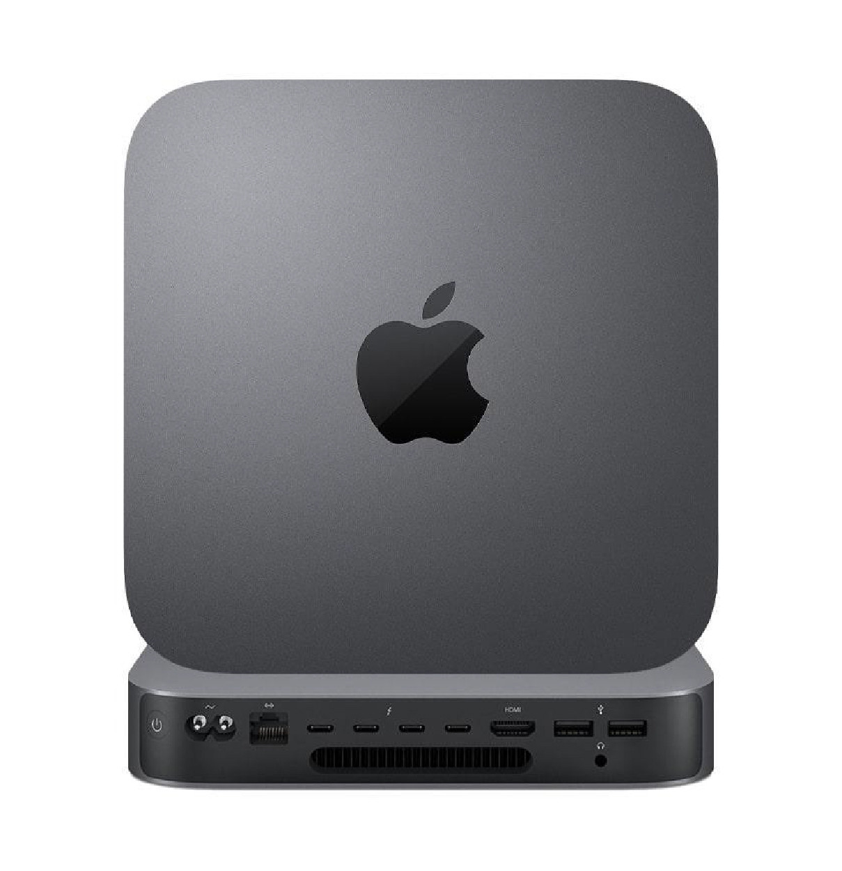 MXNG2ZP/Apple - Mac Mini