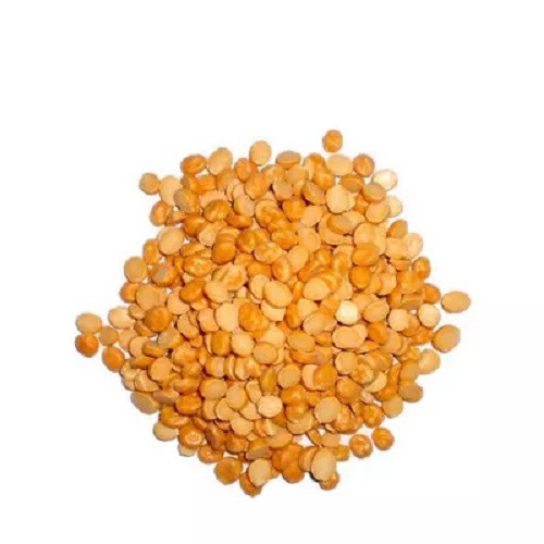 অ্যাংকর বুট ডাল