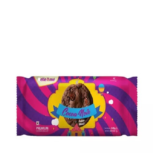 বেলামে কোকা নোয়ার কুকিজ বিস্কুট