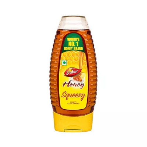 ডাবর মধু ৪০০ গ্রাম