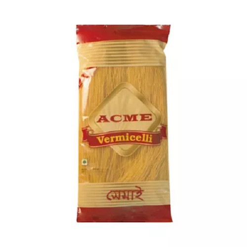 একমি ভার্মিসেলি সেমাই