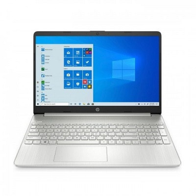 HP 15s-du3037TX Laptop
