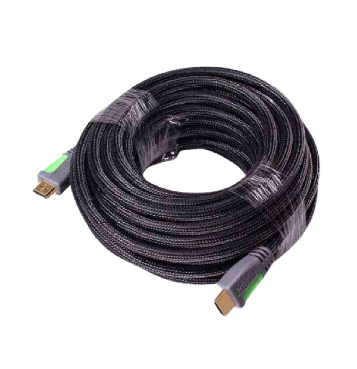 এইচডিএমআই কেবল ১৫ এমটিআর (HDMI CABLE15 MTR)