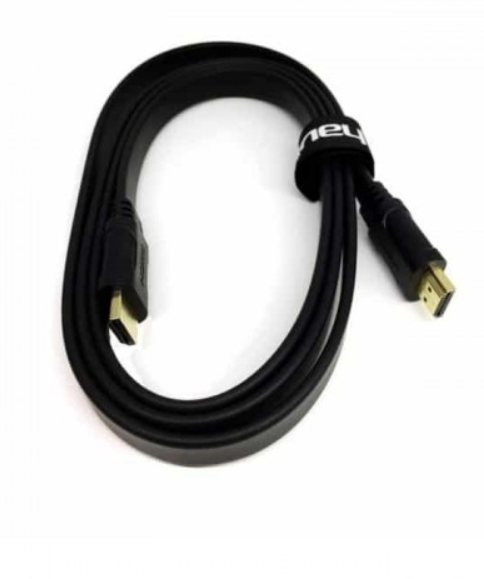 এইচডিএমআই কেবল ১০ এমটিআর (HDMI CABLE 10 MTR)