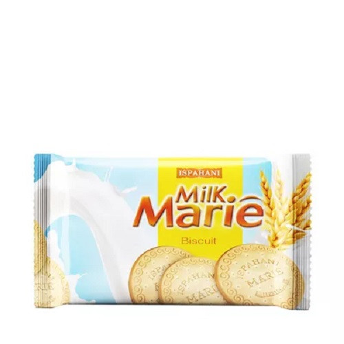 ইস্পাহানি মিল্ক মেরি বিস্কুট