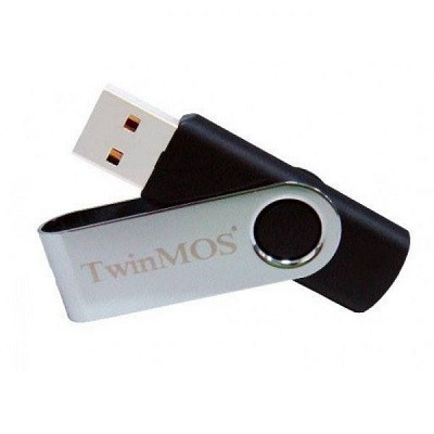 TWINMOS 32GB USB 3.0 SUPER SPEED MOBILE DISK # 32GB X3
