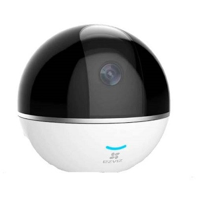 Hikvision EZVIZ CS-CV248 (A0-32WFR) 2MP IR Up To 10M Full HD WIFI Mini IP Camera