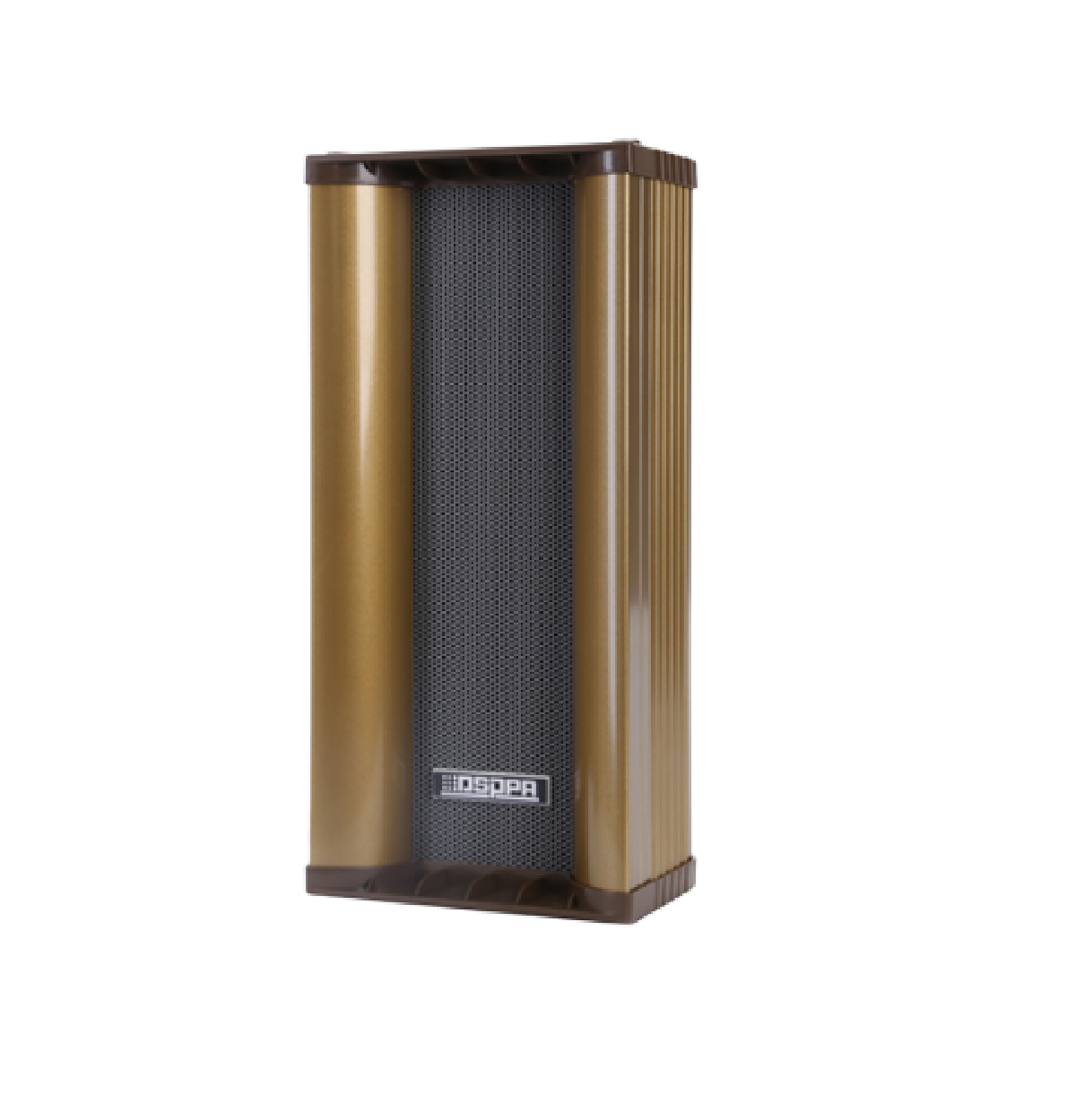 ডিএসপি ১০৮ (DSP108)