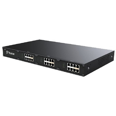 Yeastar S300 VoIP PBX