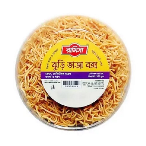 রামিসা ঝুড়ি ভাজা বক্স