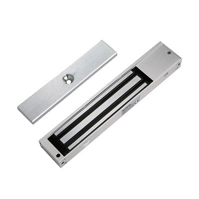 ZKTeco LM-2805 Electromagnetic Lock