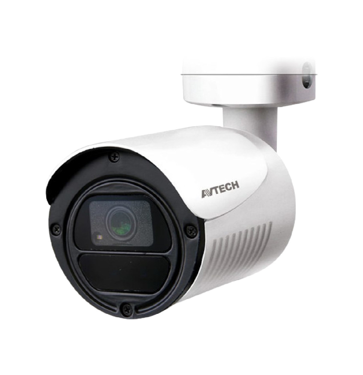 ডিজিসি 5105T (DGC 5105T)