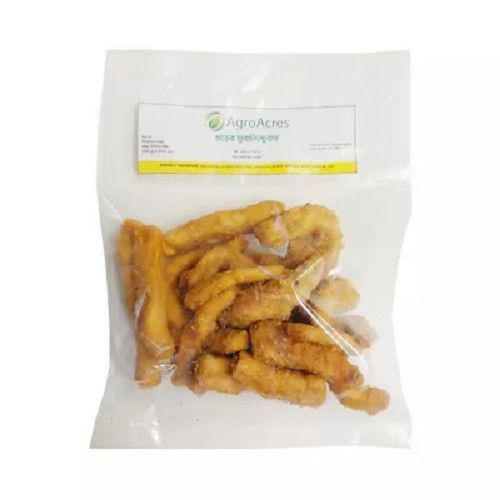 এগ্রো একরস গুড়ের মুরালি/খোরমা