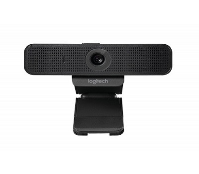 LOGITECH WEBCAM C925E (960-001075)
