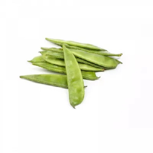 ফ্ল্যাট শিম