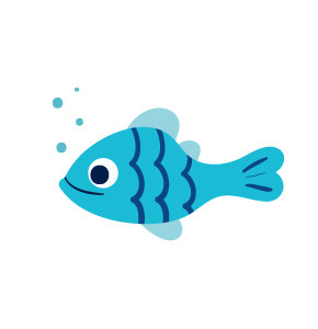 চাঁদপুর ইলিশ কর্নার