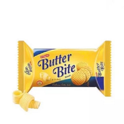 অলিম্পিক বাটার বাইট বিস্কুট