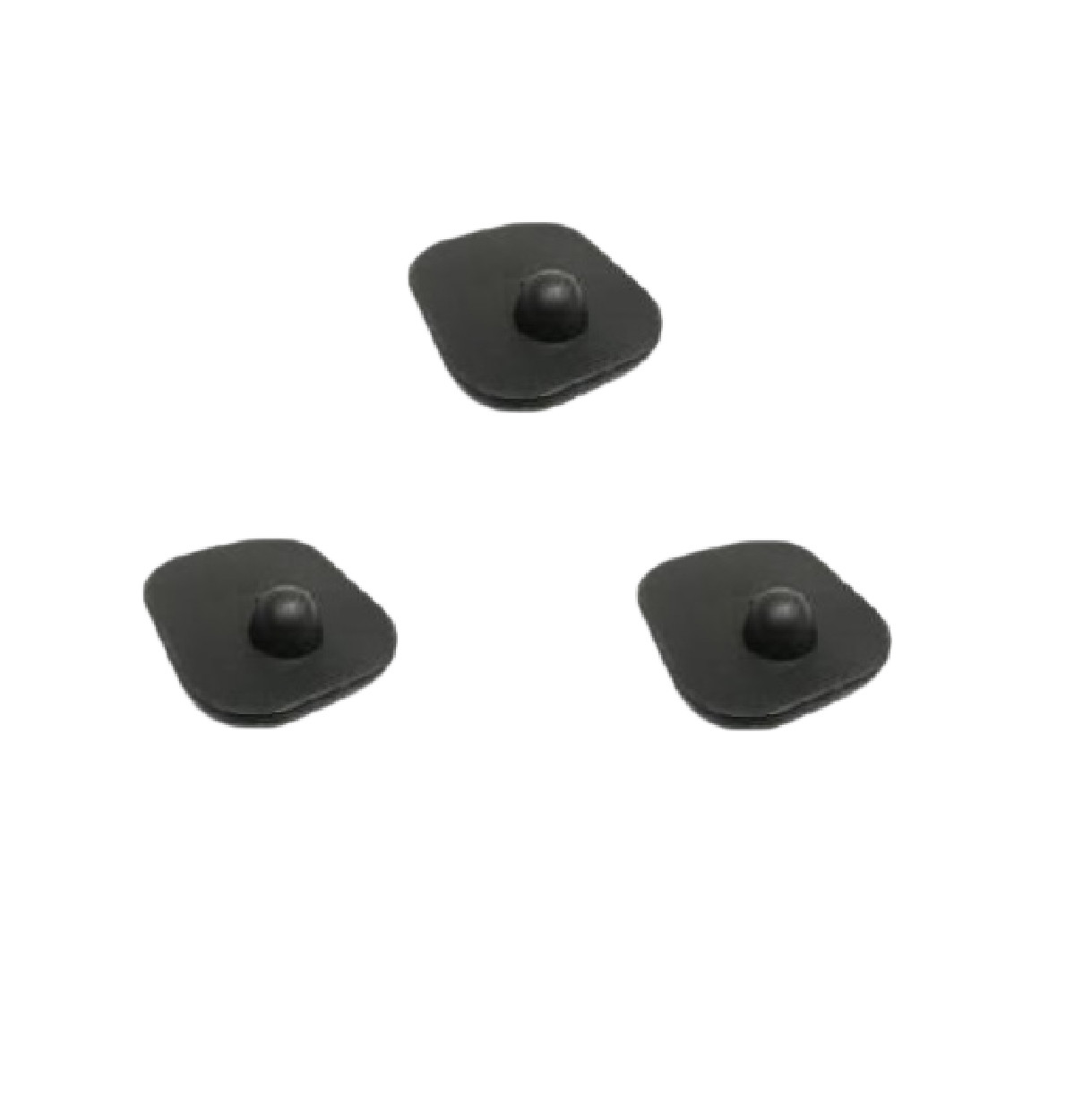 জেকেডিএস-ওয়াই ০১ JKDS-Y01