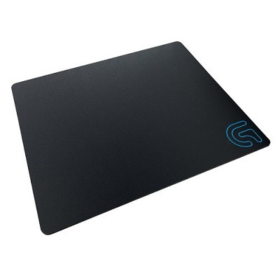 GAMING MOUSE PAD LOGITECH G440 (943-000052)