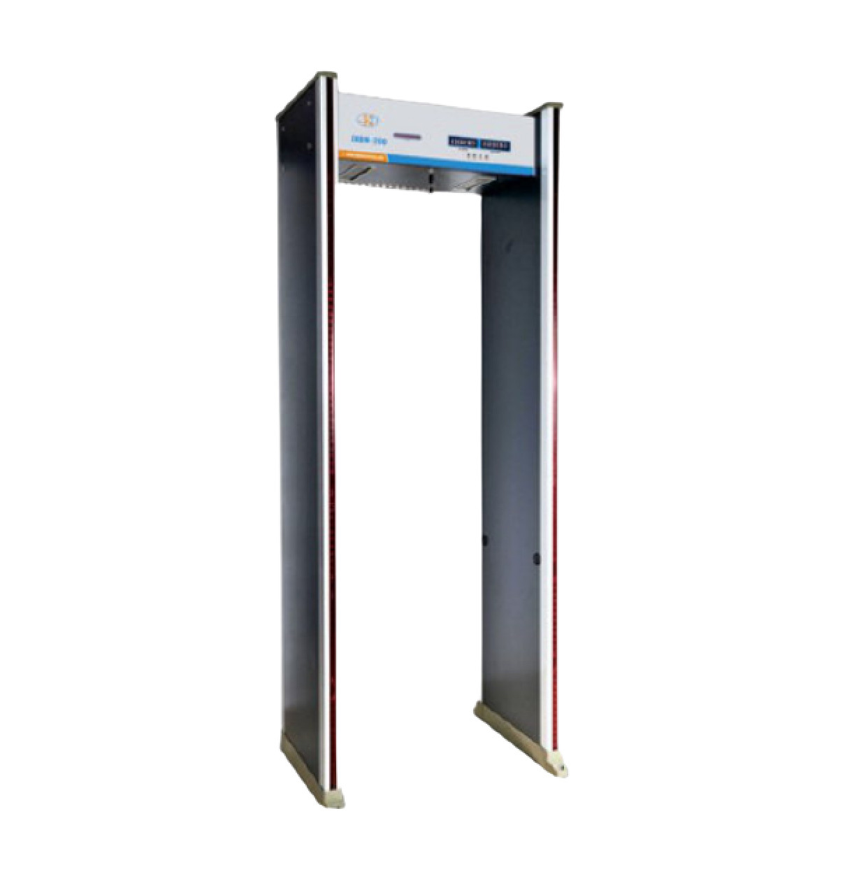 জেকেডিএম -২০০ (JKDM-200)