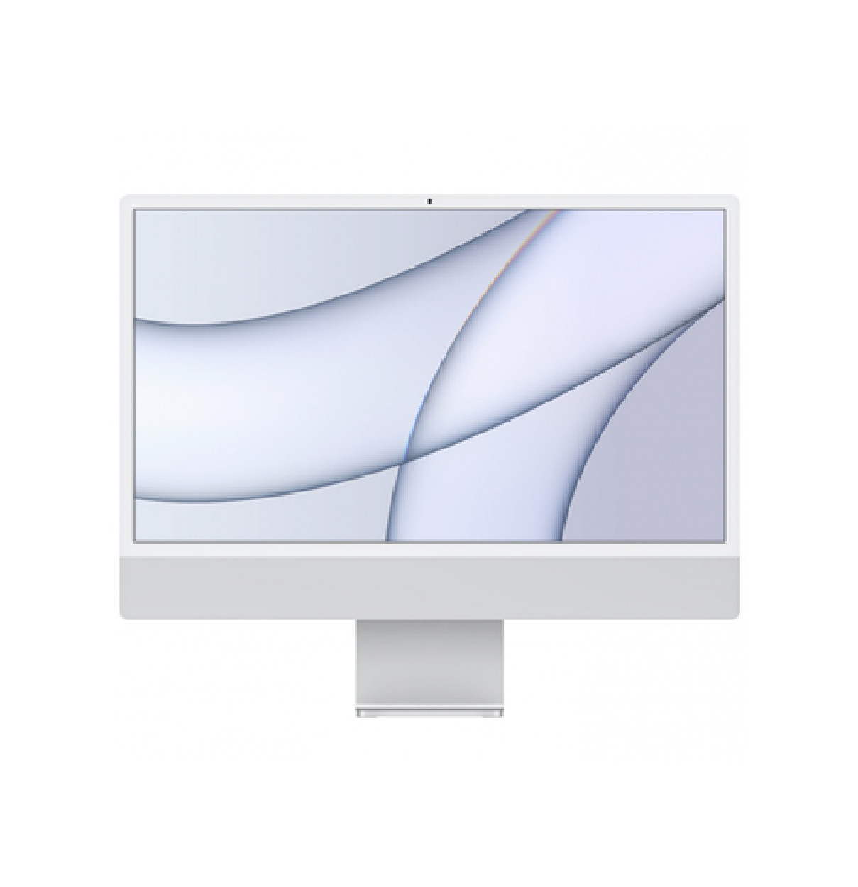 MGTF3 iMac 24 inch 4.5K display