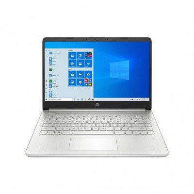 HP 14s-fq1786AU Laptop