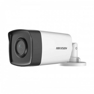 Hikvision DS-2CE17D0T-IT5F 2MP Fixed Bullet Camera