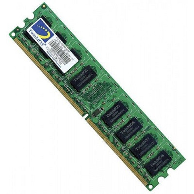 TwinMOS 2GB DDR3 1600MHz Ram