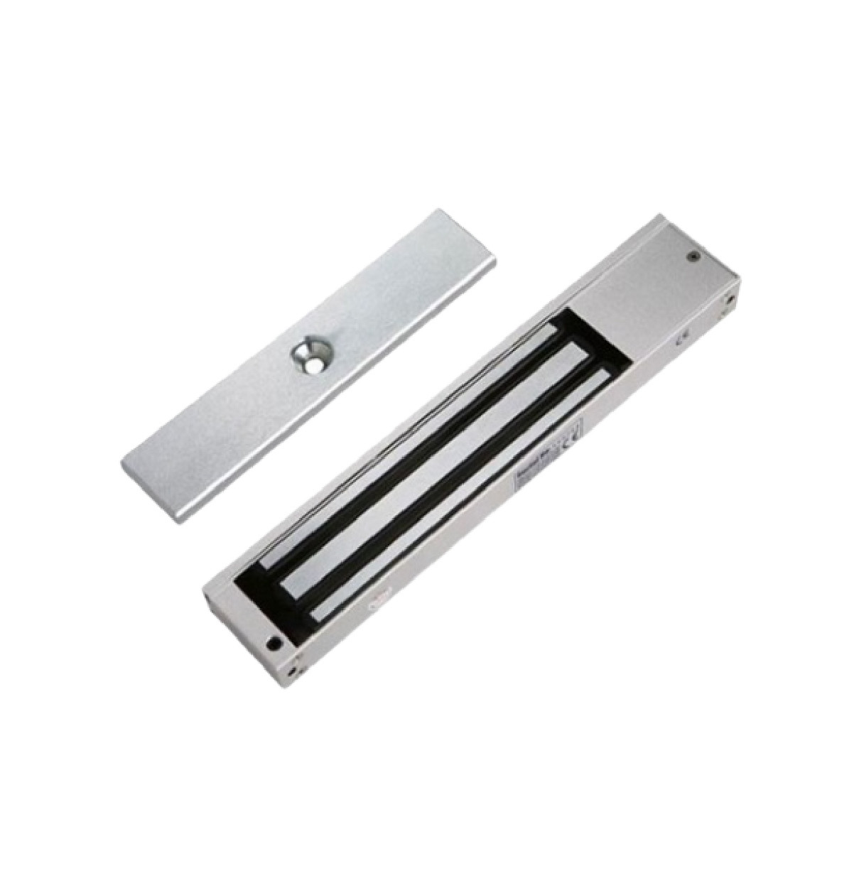 ভিআই-৩০০এএসডাবলউ (VI-300ASW)