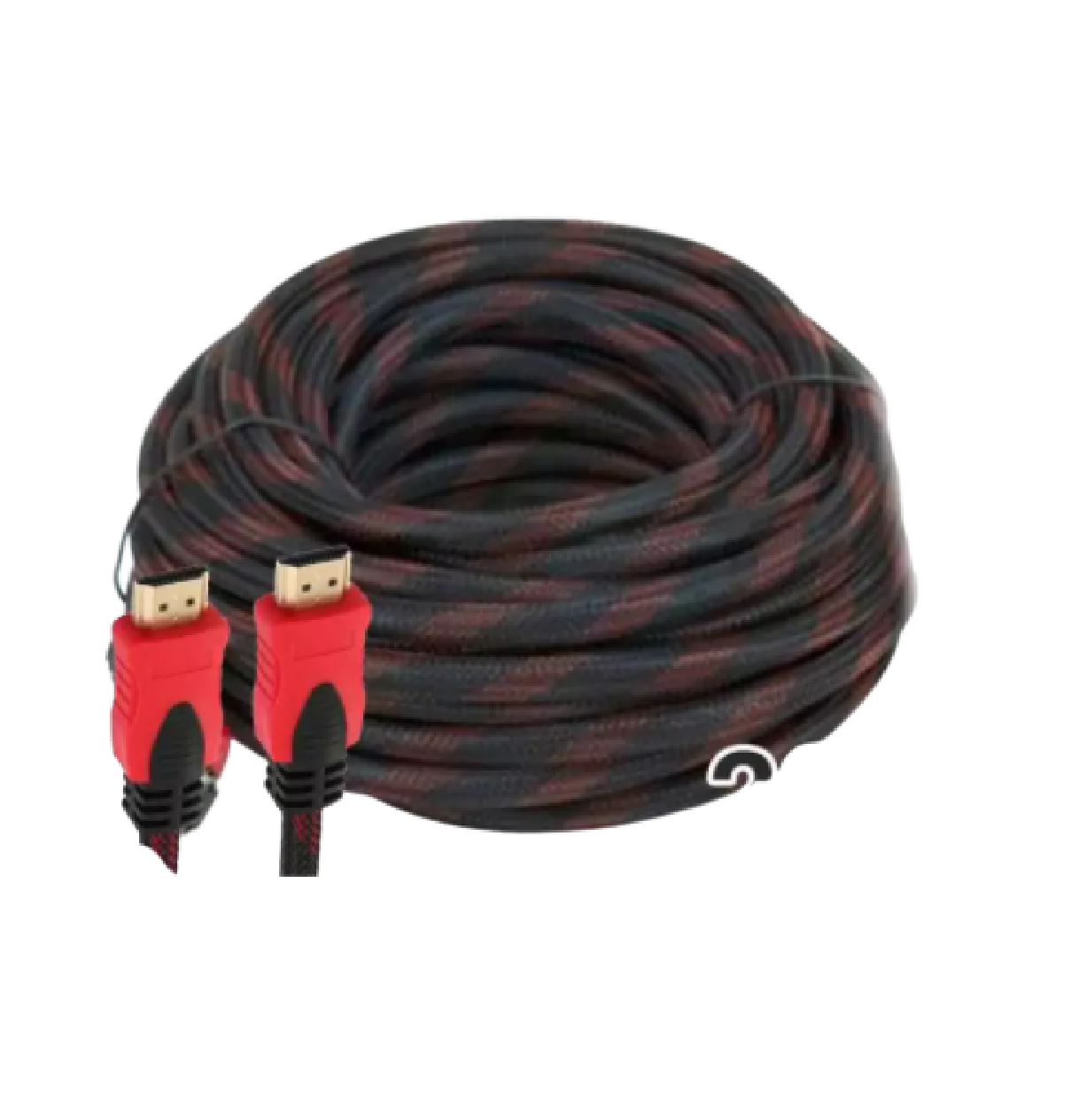 এইচডিএমআই কেবল ২০ এমটিআর (HDMI CABLE 20 MTR)