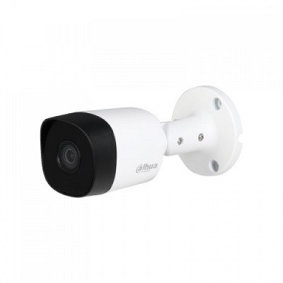 Dahua HAC-B2A21P 2MP HDCVI IR Bullet Camera