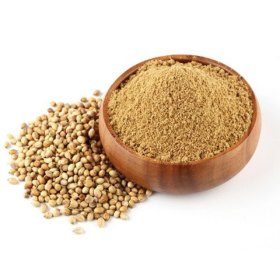 আদল ধনিয়া গুড়া ২০০ গ্রাম