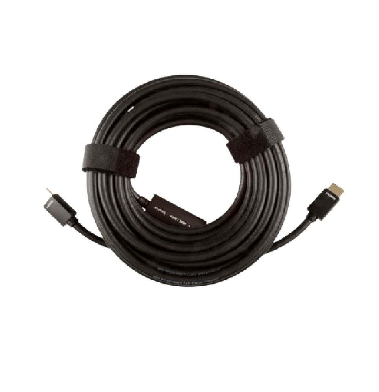 এইচডিএমআই কেবল ১৫ এমটিআর (এইচ কিউ) (HDMI CABLE15 MTR (HQ))