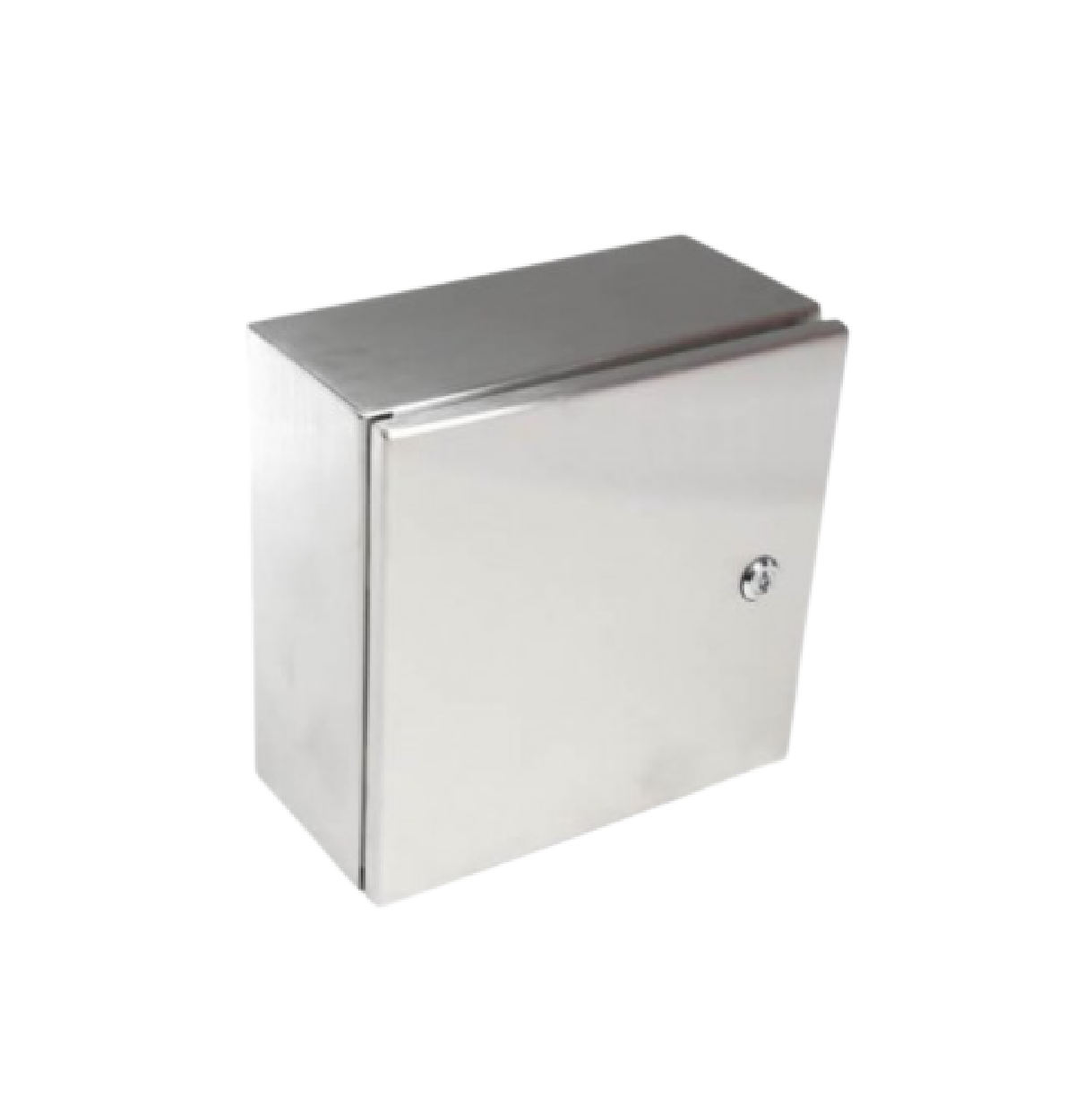 ছোট ধাতু সিসিটিভি বক্স (SMALL METAL CCTV BOX)