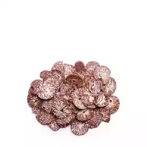 সুপারি ২৫০ গ্রাম