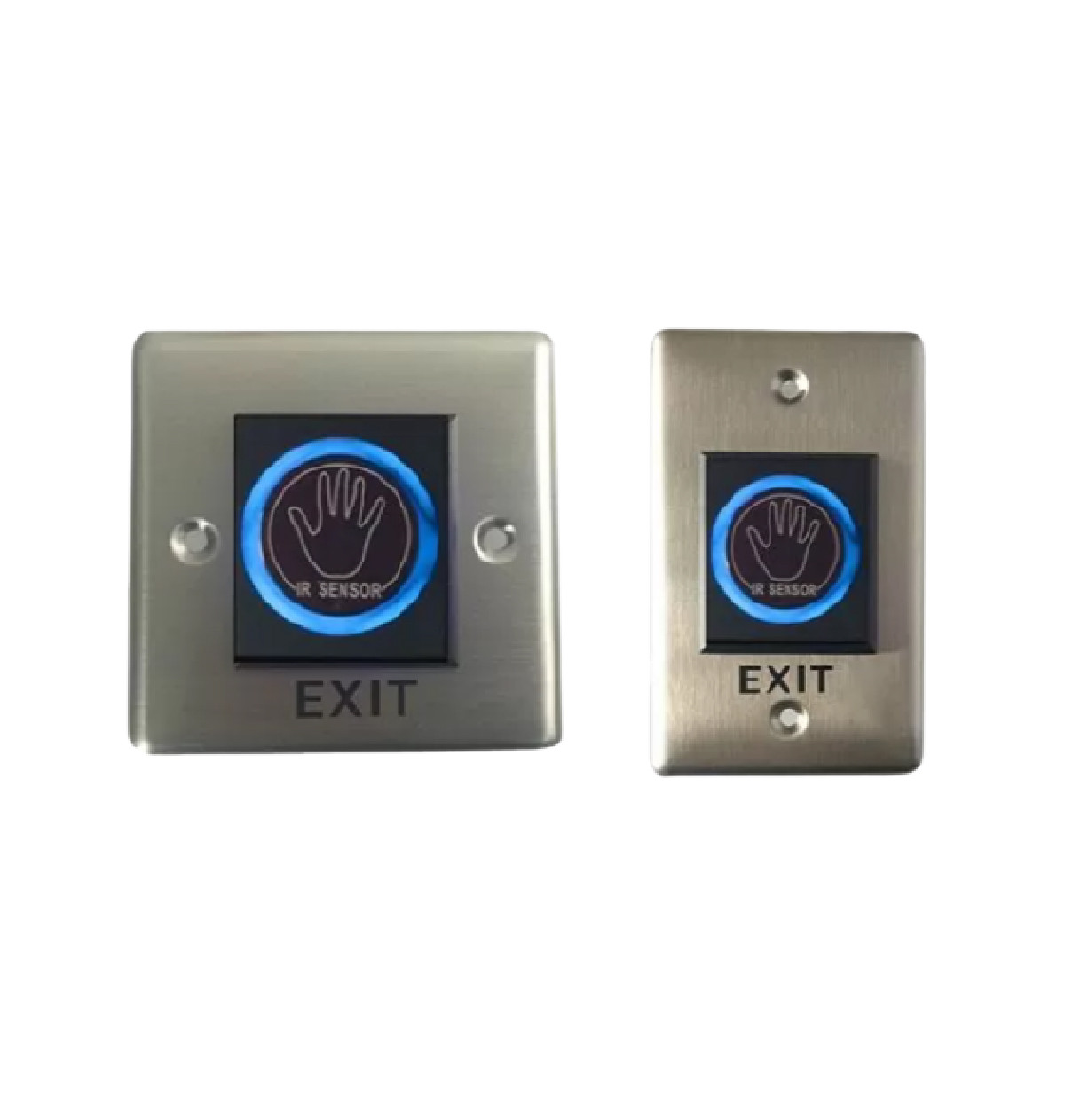 মডেল-কে 2 (MODEL-K2)