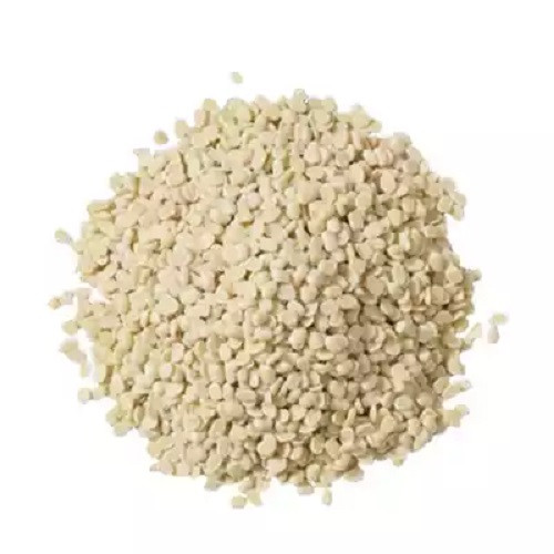 মাসকলাই ডাল পিলড