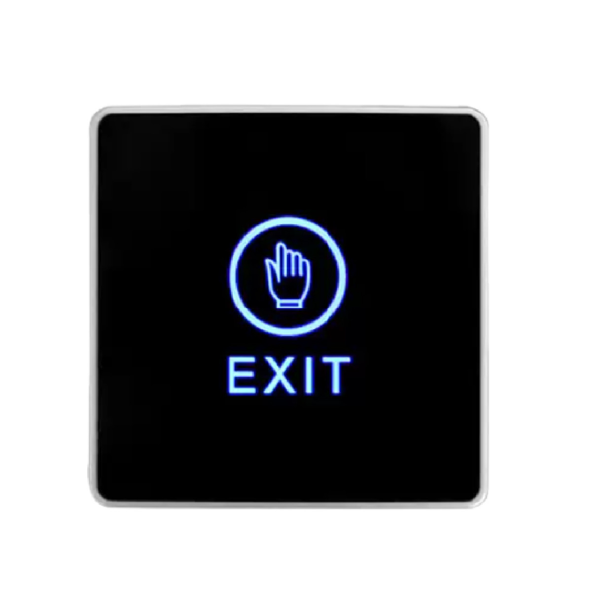 মডেল-সি ২ (MODEL-C2)