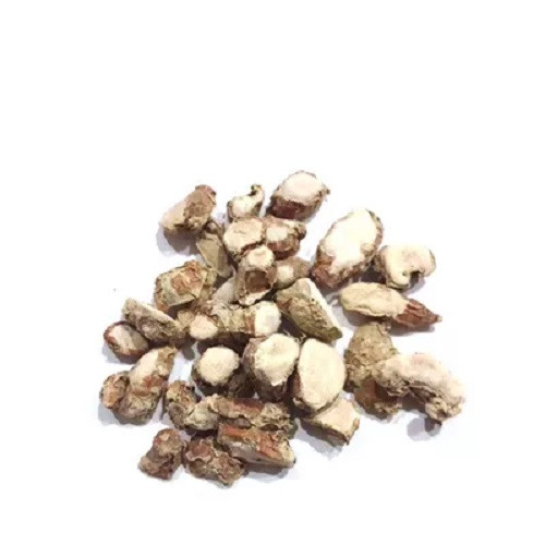 একাঙ্গী ১০০ গ্রাম