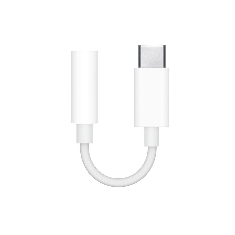 MU7E2FE/A # APPLE USB-C TO 3.5 MM HEADPHONE ADAPTER-FAE