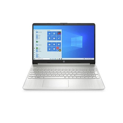 HP 15s-fq2581TU Laptop