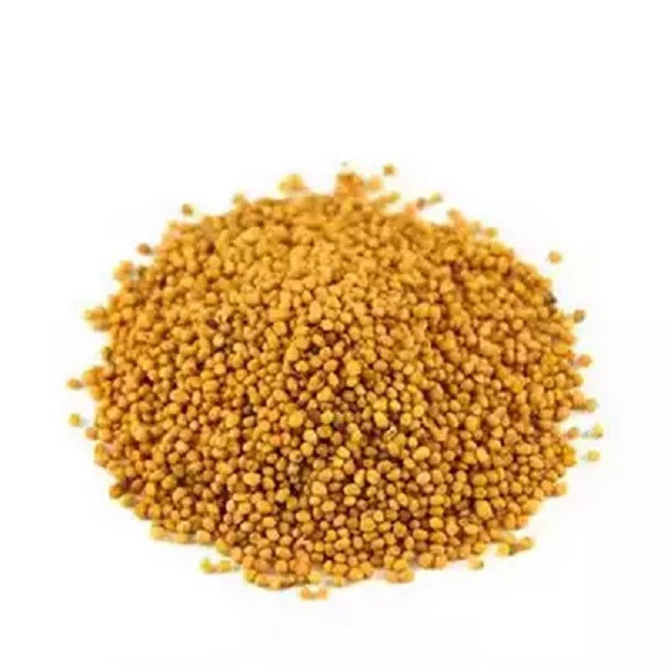 সরিষার দানা ১০০ গ্রাম