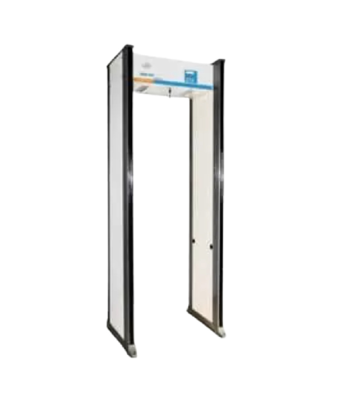 জেকেডিএম-৮০০ (JKDM-800)