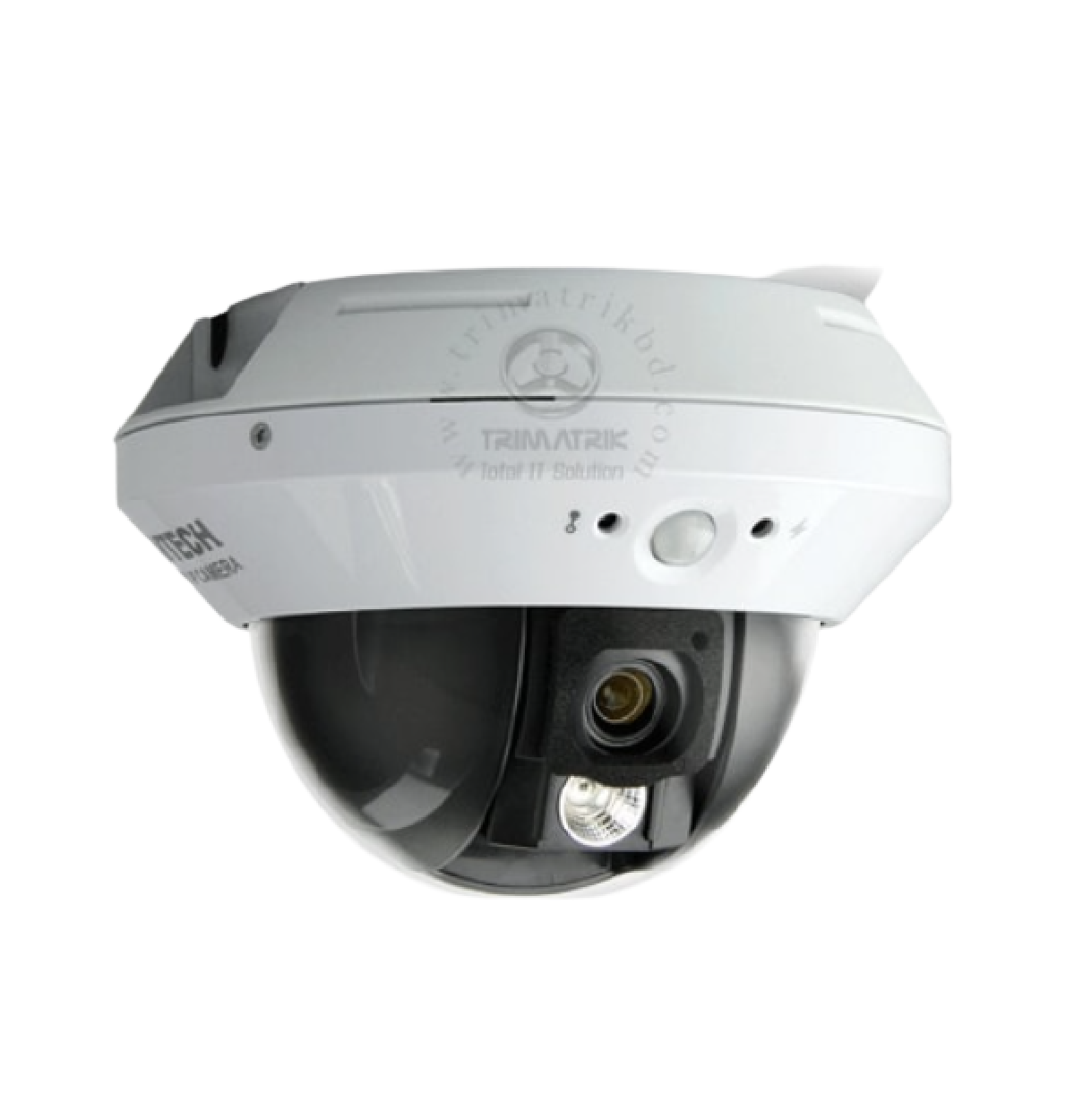 এভিএম-৩০৩ (AVM-303)