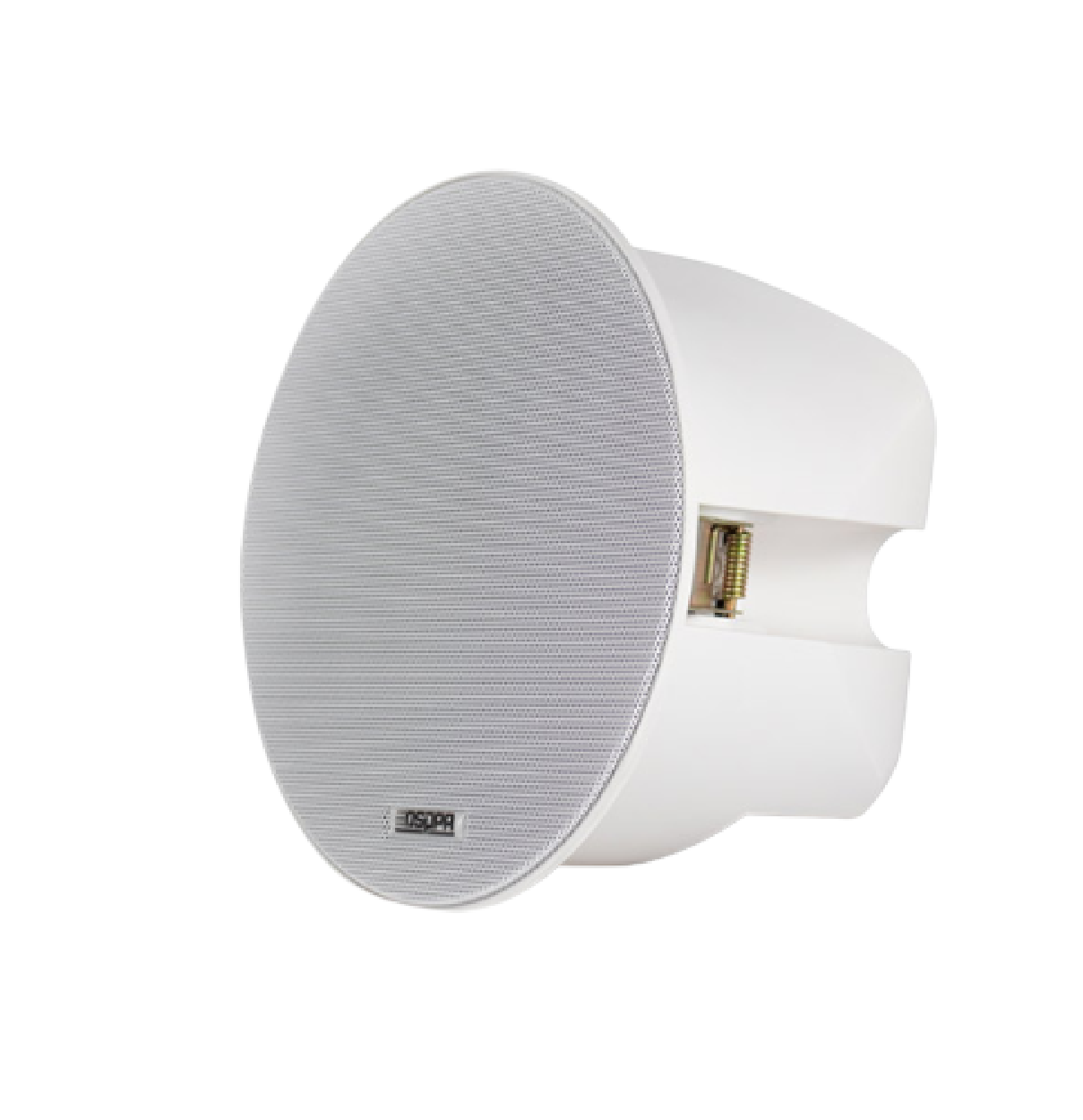 পিওই ৬৩১১ (POE6311)