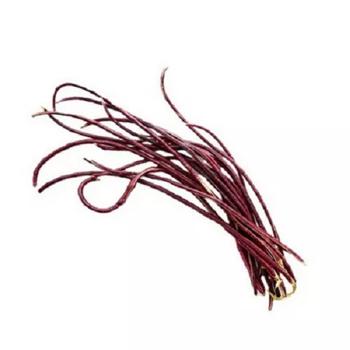 লাল বরবটি