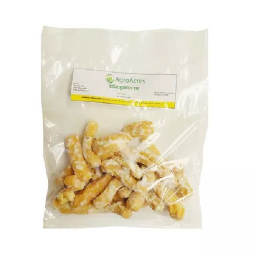 এগ্রো একরস চিনির মুরালি/খোরমা