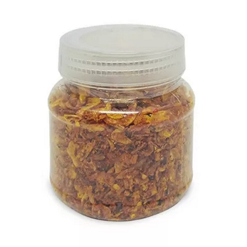 সেরা বাংলা ৬৪ বালাচাউ ৮০ গ্রাম