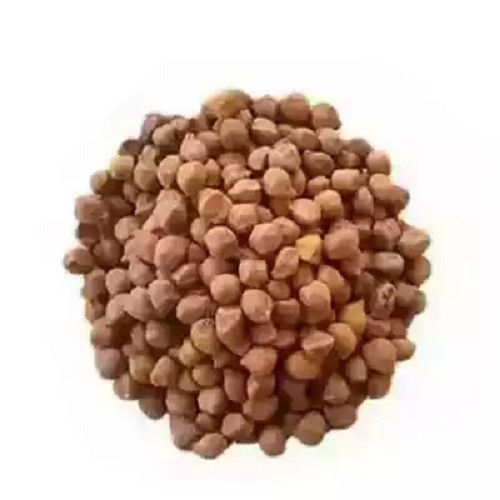 ছোলা বুট ডাল