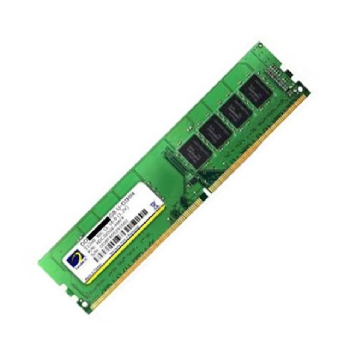 TWINMOS 4GB DDR4 2666MHZ MEMORY MODULE